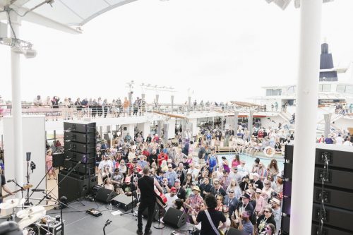 TNC26-D3-Unplugged-Gin-21