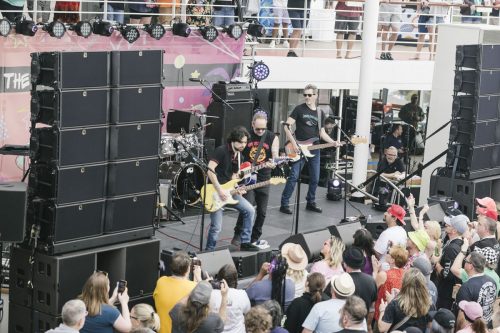 TNC26-D3-Unplugged-Gin-23