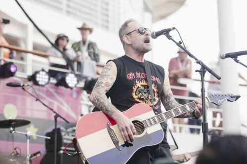 TNC26-D3-Unplugged-Gin-24