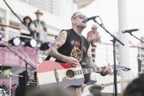 TNC26-D3-Unplugged-Gin-25