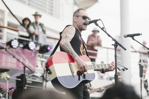 TNC26-D3-Unplugged-Gin-26