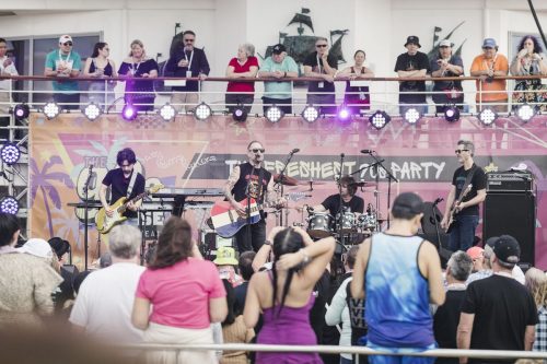 TNC26-D3-Unplugged-Gin-27