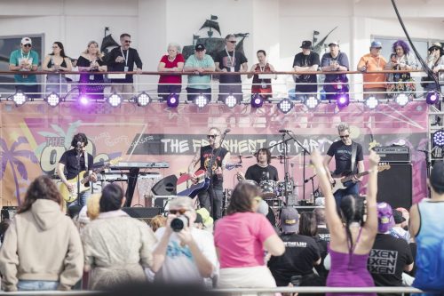 TNC26-D3-Unplugged-Gin-28