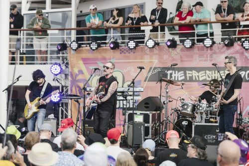 TNC26-D3-Unplugged-Gin-29