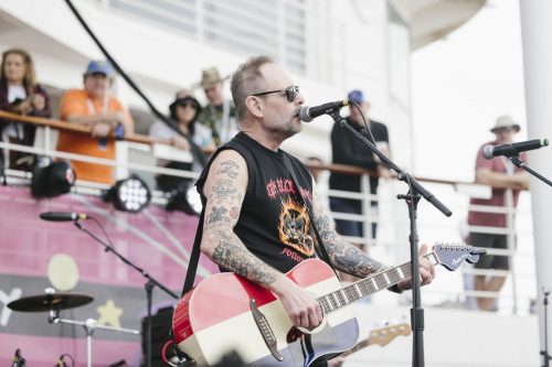 TNC26-D3-Unplugged-Gin-3