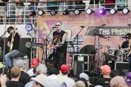 TNC26-D3-Unplugged-Gin-30