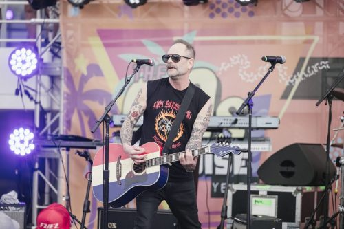 TNC26-D3-Unplugged-Gin-31