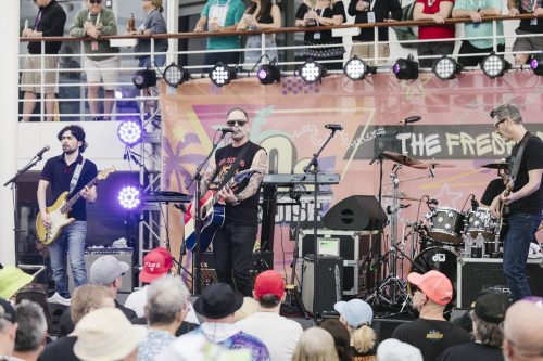 TNC26-D3-Unplugged-Gin-32