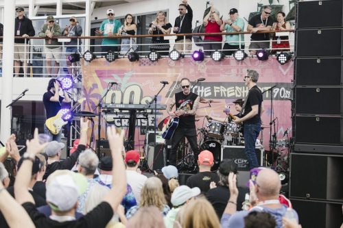 TNC26-D3-Unplugged-Gin-33