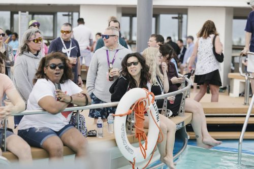 TNC26-D3-Unplugged-Gin-34