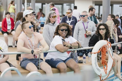 TNC26-D3-Unplugged-Gin-35