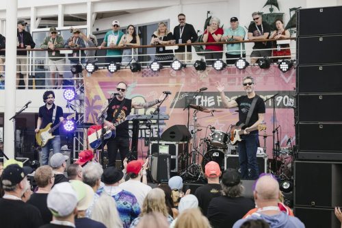 TNC26-D3-Unplugged-Gin-36