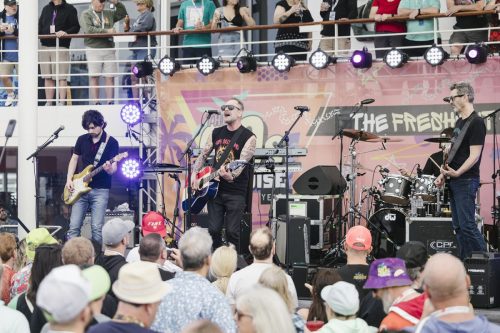 TNC26-D3-Unplugged-Gin-38