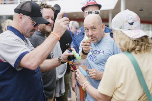 TNC26-D3-Unplugged-Gin-39