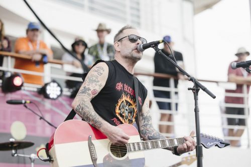 TNC26-D3-Unplugged-Gin-4