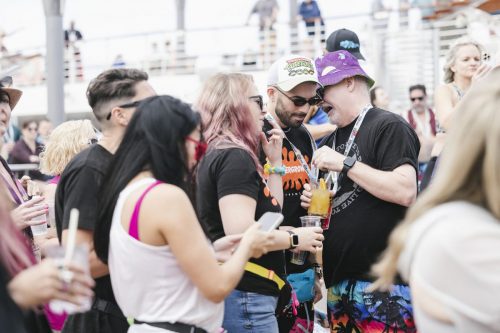 TNC26-D3-Unplugged-Gin-40