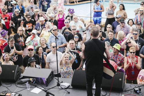 TNC26-D3-Unplugged-Gin-41