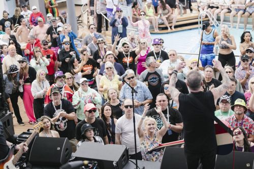 TNC26-D3-Unplugged-Gin-42