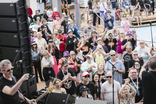 TNC26-D3-Unplugged-Gin-43