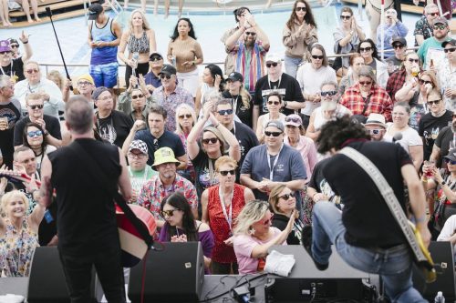 TNC26-D3-Unplugged-Gin-44