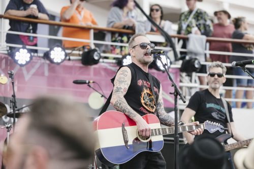 TNC26-D3-Unplugged-Gin-47