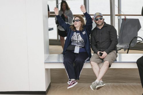 TNC26-D3-Unplugged-Gin-48