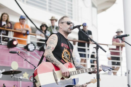 TNC26-D3-Unplugged-Gin-5