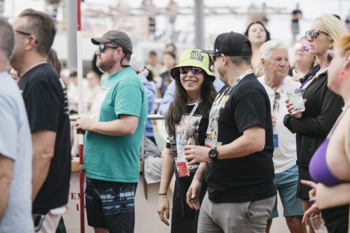 TNC26-D3-Unplugged-Gin-51