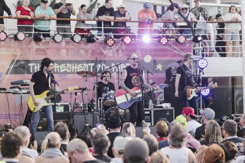 TNC26-D3-Unplugged-Gin-52