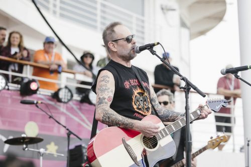 TNC26-D3-Unplugged-Gin-6