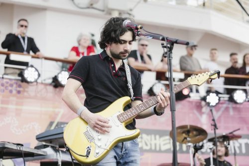 TNC26-D3-Unplugged-Gin-7