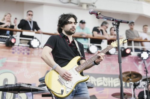 TNC26-D3-Unplugged-Gin-8