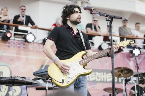 TNC26-D3-Unplugged-Gin-9