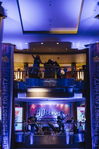 TNC26-D4-Acoutstic-1