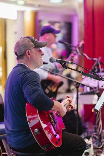 TNC26-D4-Acoutstic-10