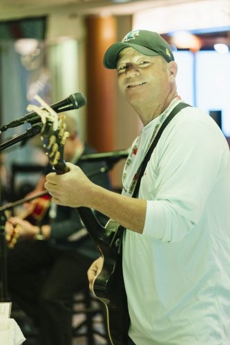 TNC26-D4-Acoutstic-11