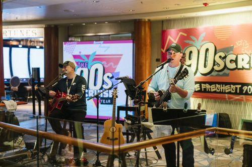 TNC26-D4-Acoutstic-12