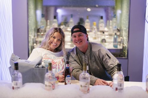 TNC26-D4-Acoutstic-13