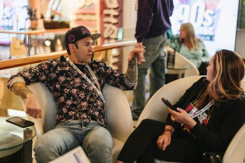 TNC26-D4-Acoutstic-14