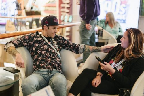 TNC26-D4-Acoutstic-15