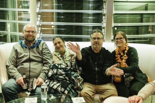 TNC26-D4-Acoutstic-16