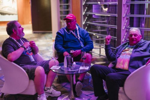 TNC26-D4-Acoutstic-17