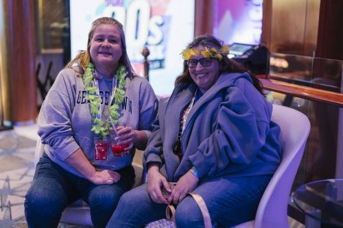 TNC26-D4-Acoutstic-18