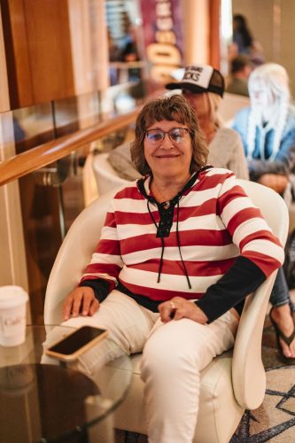 TNC26-D4-Acoutstic-19