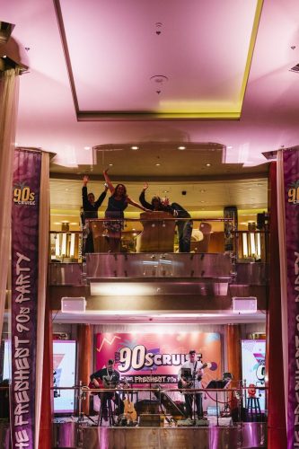 TNC26-D4-Acoutstic-2