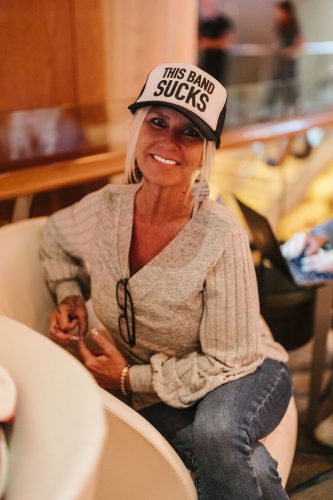 TNC26-D4-Acoutstic-20