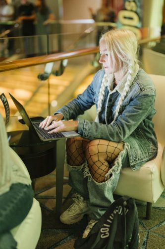 TNC26-D4-Acoutstic-21