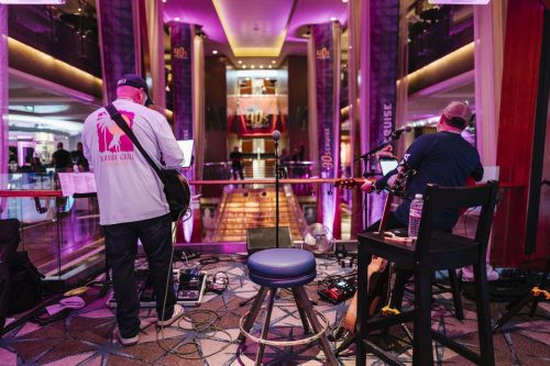 TNC26-D4-Acoutstic-22