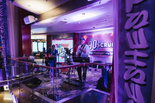 TNC26-D4-Acoutstic-23