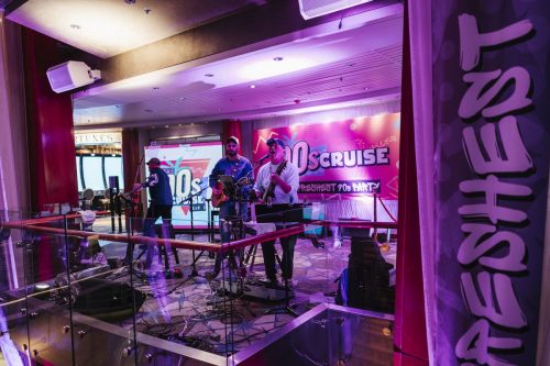 TNC26-D4-Acoutstic-24